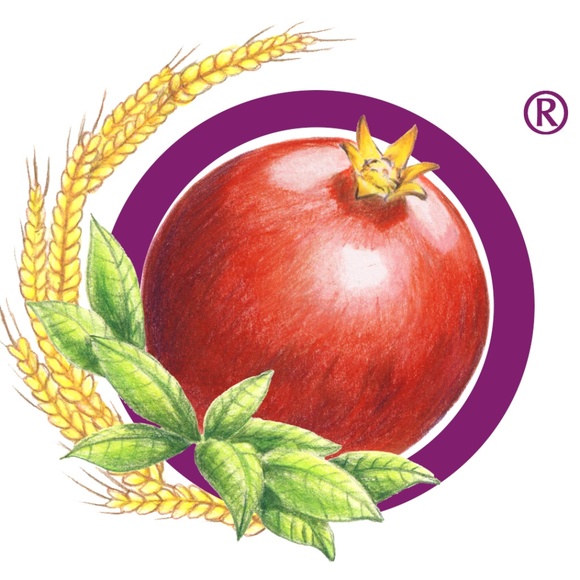 Retinol 18 Vitamin A Revolution Night Serum 30ml - Picture 14 of 14